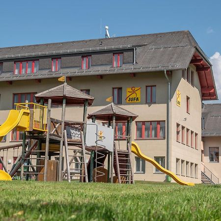 Jufa Hotel St Michael Im Lungau ซังคท์มิคาอิลอิมลุงเกา ภายนอก รูปภาพ