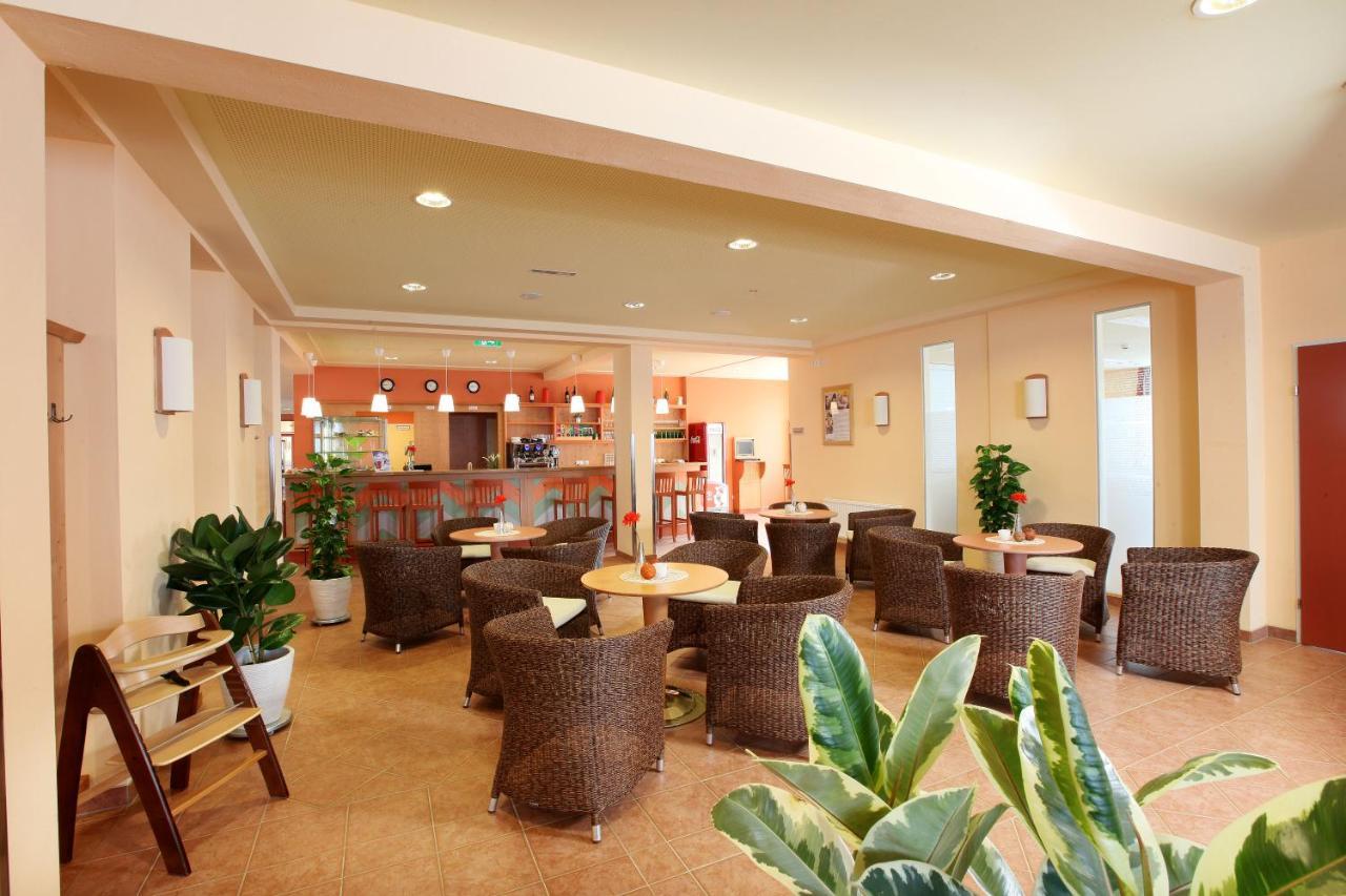 Jufa Hotel St Michael Im Lungau ซังคท์มิคาอิลอิมลุงเกา ภายนอก รูปภาพ