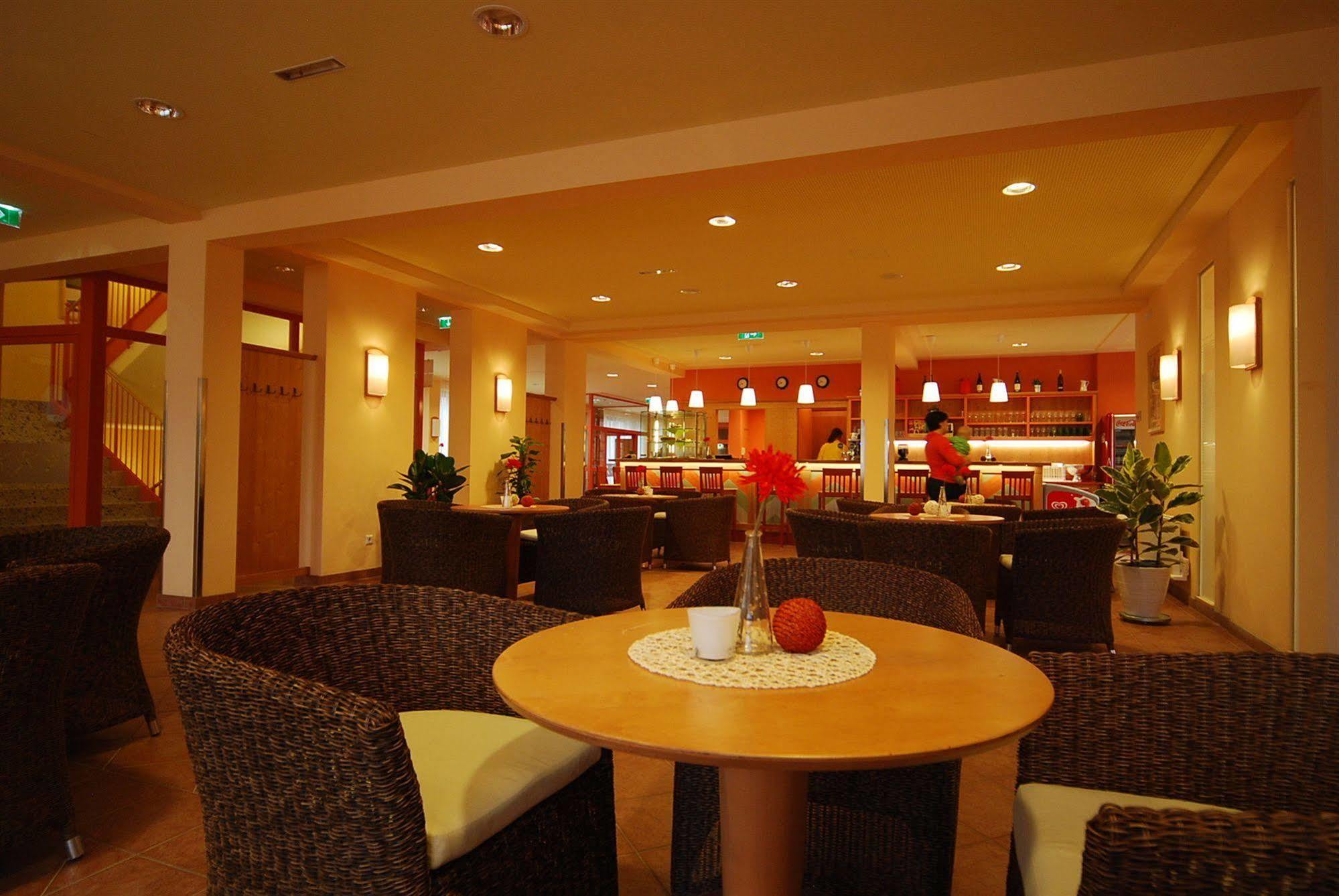 Jufa Hotel St Michael Im Lungau ซังคท์มิคาอิลอิมลุงเกา ภายนอก รูปภาพ